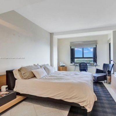 151 Crandon Blvd, Unit 1130, Key Biscayne, FL 33149 Photo