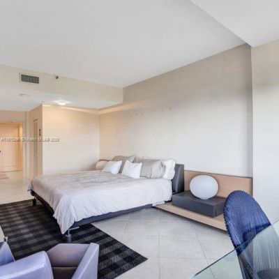 151 Crandon Blvd, Unit 1130, Key Biscayne, FL 33149 Photo