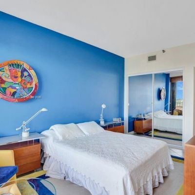 151 Crandon Blvd, Unit 1130, Key Biscayne, FL 33149 Photo