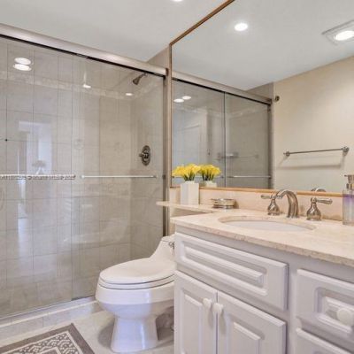 151 Crandon Blvd, Unit 1130, Key Biscayne, FL 33149 Photo