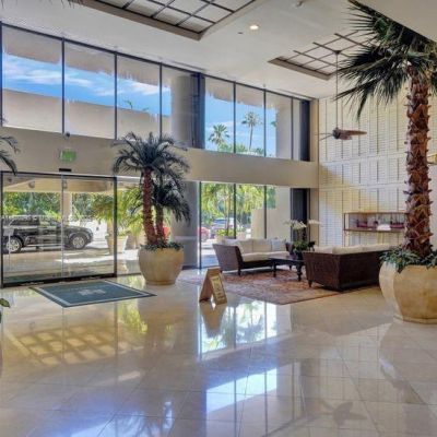 151 Crandon Blvd, Unit 1130, Key Biscayne, FL 33149 Photo