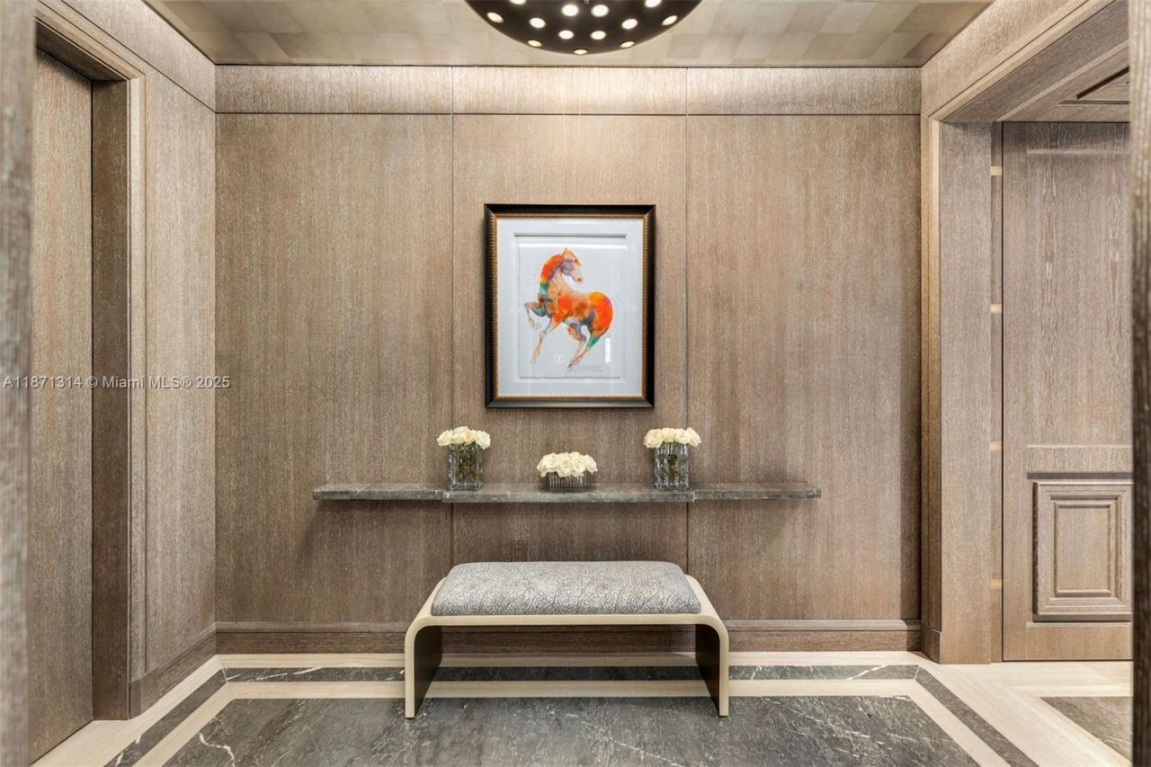 2811 S Bayshore Dr, Unit 18A+B, Coconut Grove, FL 33133 Photo