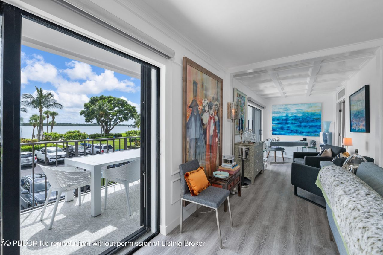 1208 Marine Way, Unit G13, North Palm Beach, FL 33408 Photo