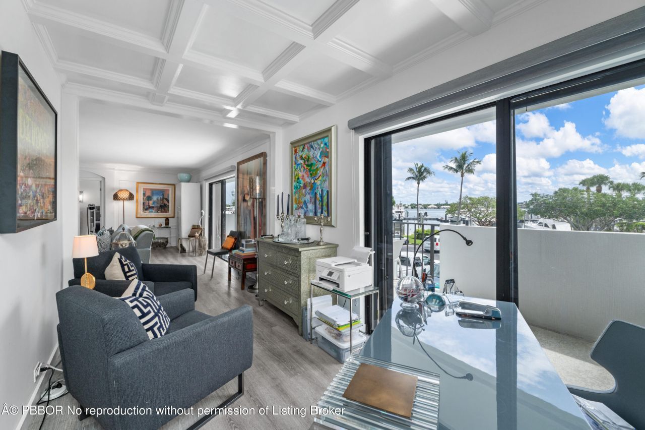 1208 Marine Way, Unit G13, North Palm Beach, FL 33408 Photo