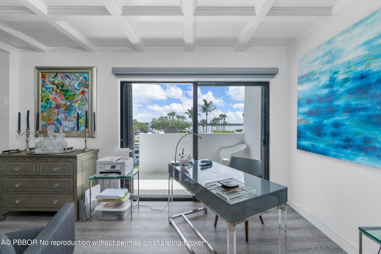 1208 Marine Way, Unit G13, North Palm Beach, FL 33408 Photo