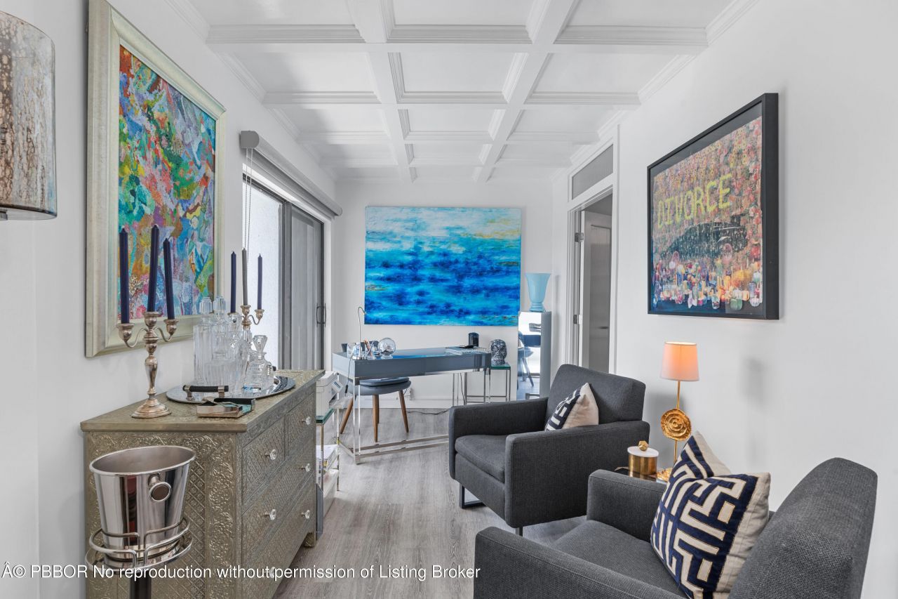 1208 Marine Way, Unit G13, North Palm Beach, FL 33408 Photo