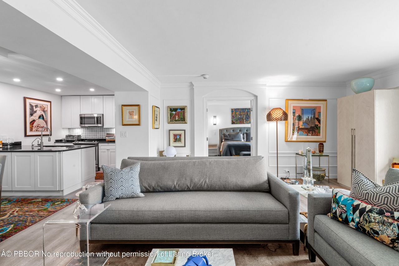 1208 Marine Way, Unit G13, North Palm Beach, FL 33408 Photo