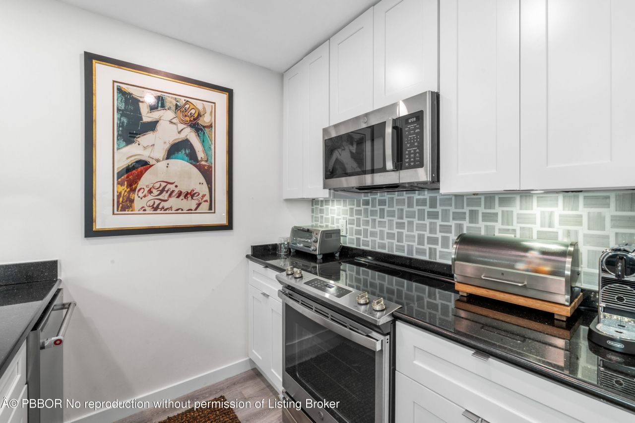 1208 Marine Way, Unit G13, North Palm Beach, FL 33408 Photo