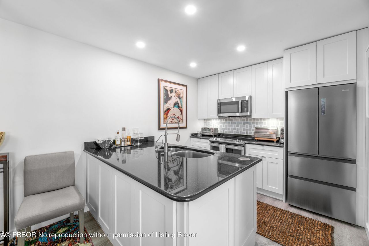 1208 Marine Way, Unit G13, North Palm Beach, FL 33408 Photo