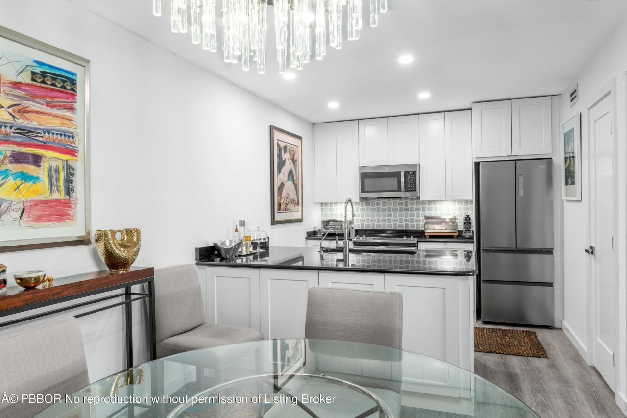 1208 Marine Way, Unit G13, North Palm Beach, FL 33408 Photo