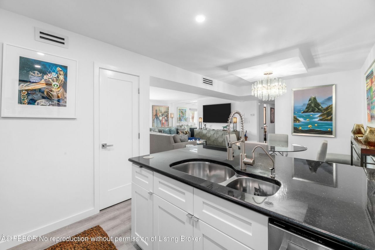 1208 Marine Way, Unit G13, North Palm Beach, FL 33408 Photo