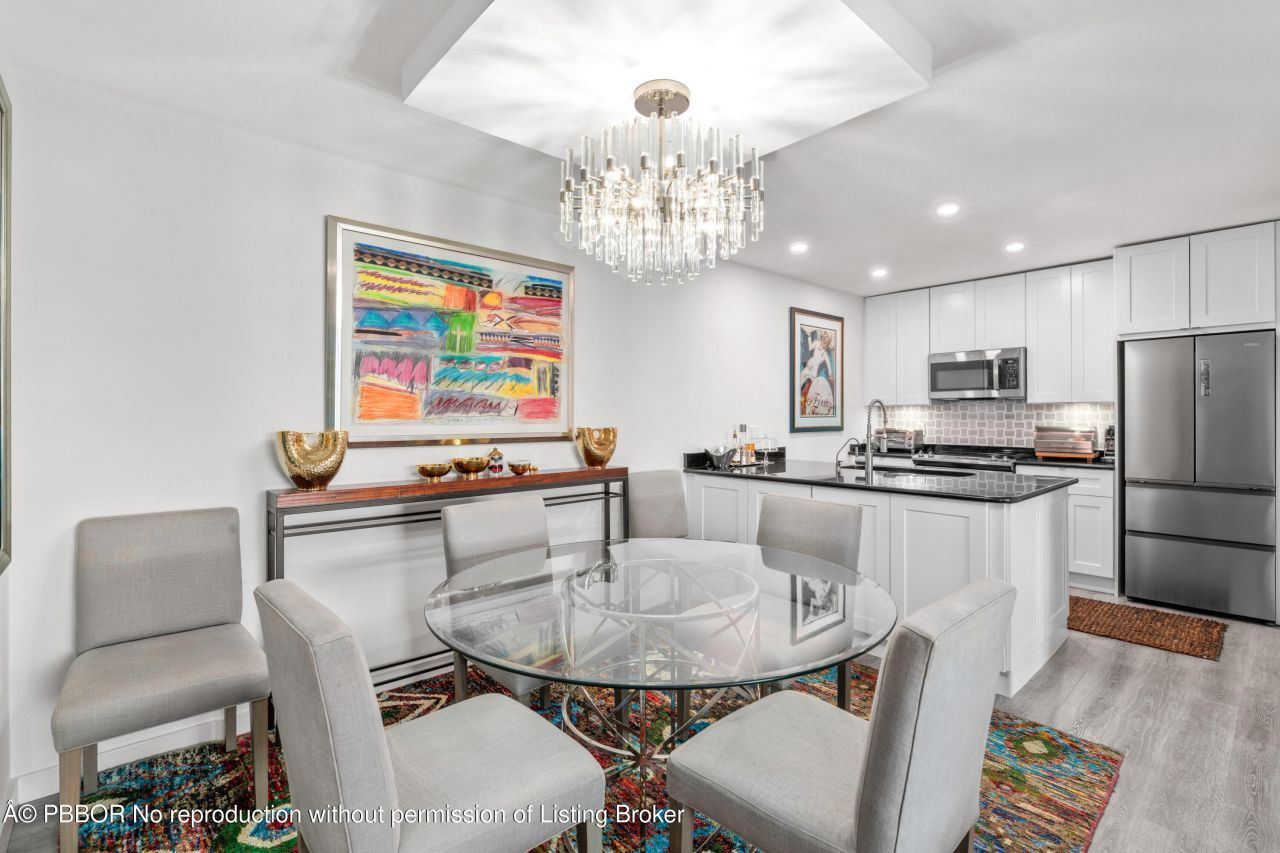 1208 Marine Way, Unit G13, North Palm Beach, FL 33408 Photo