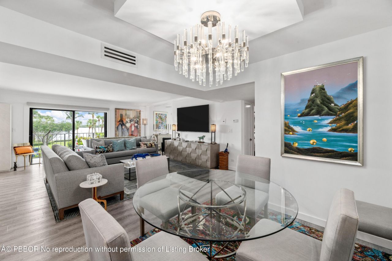 1208 Marine Way, Unit G13, North Palm Beach, FL 33408 Photo