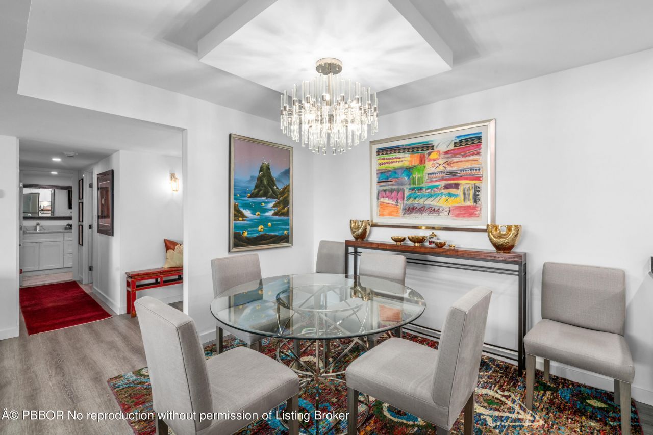 1208 Marine Way, Unit G13, North Palm Beach, FL 33408 Photo