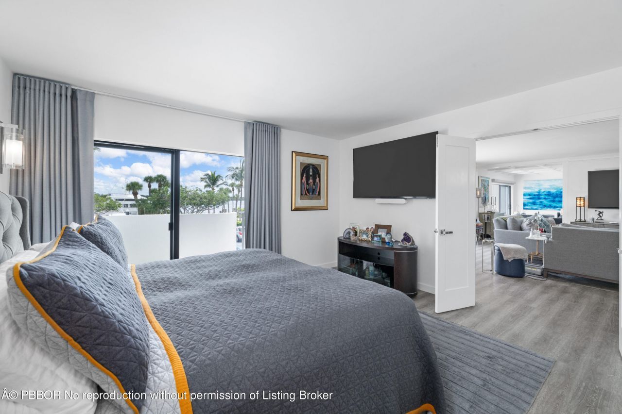 1208 Marine Way, Unit G13, North Palm Beach, FL 33408 Photo