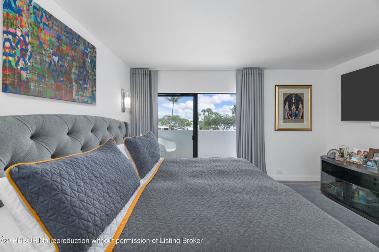 1208 Marine Way, Unit G13, North Palm Beach, FL 33408 Photo