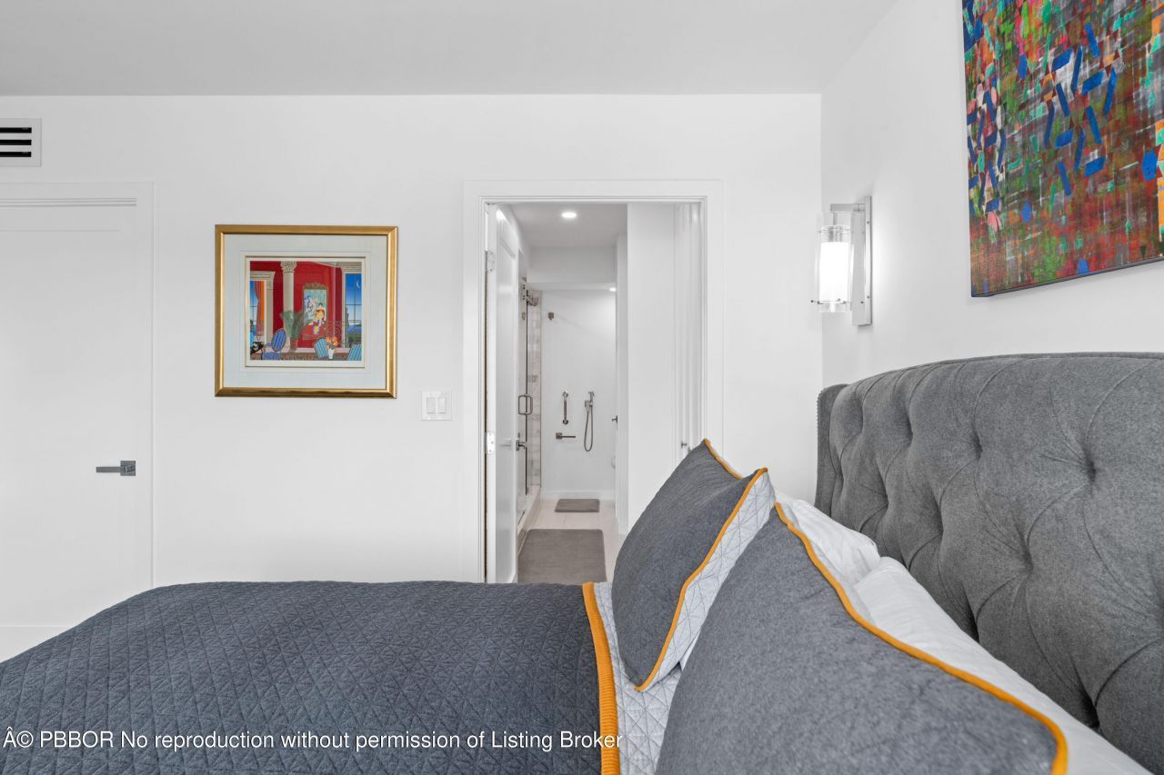 1208 Marine Way, Unit G13, North Palm Beach, FL 33408 Photo