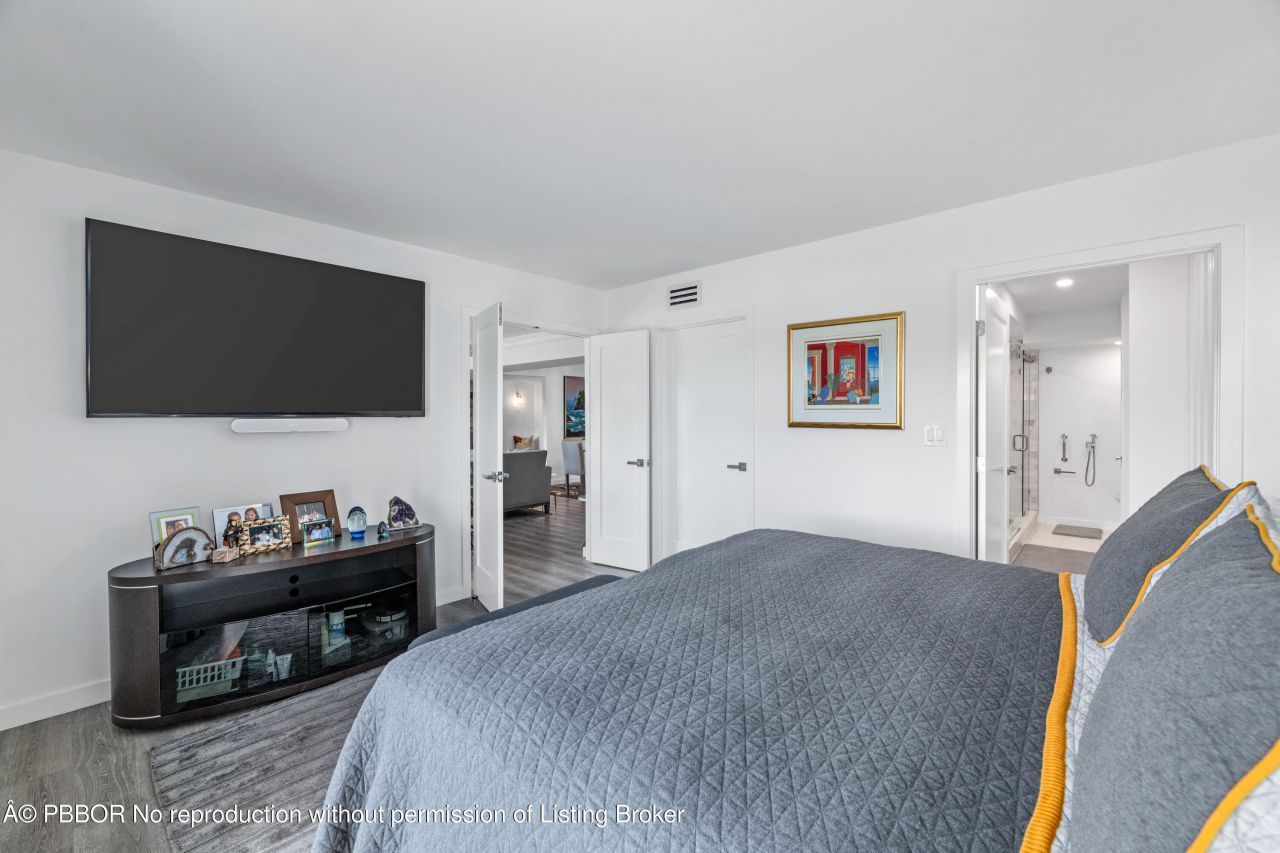 1208 Marine Way, Unit G13, North Palm Beach, FL 33408 Photo