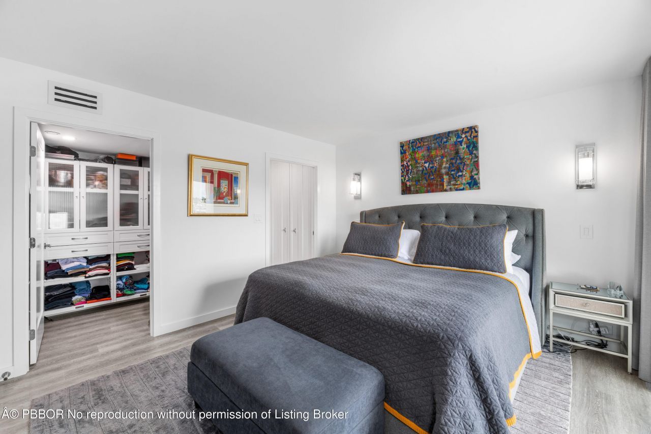 1208 Marine Way, Unit G13, North Palm Beach, FL 33408 Photo