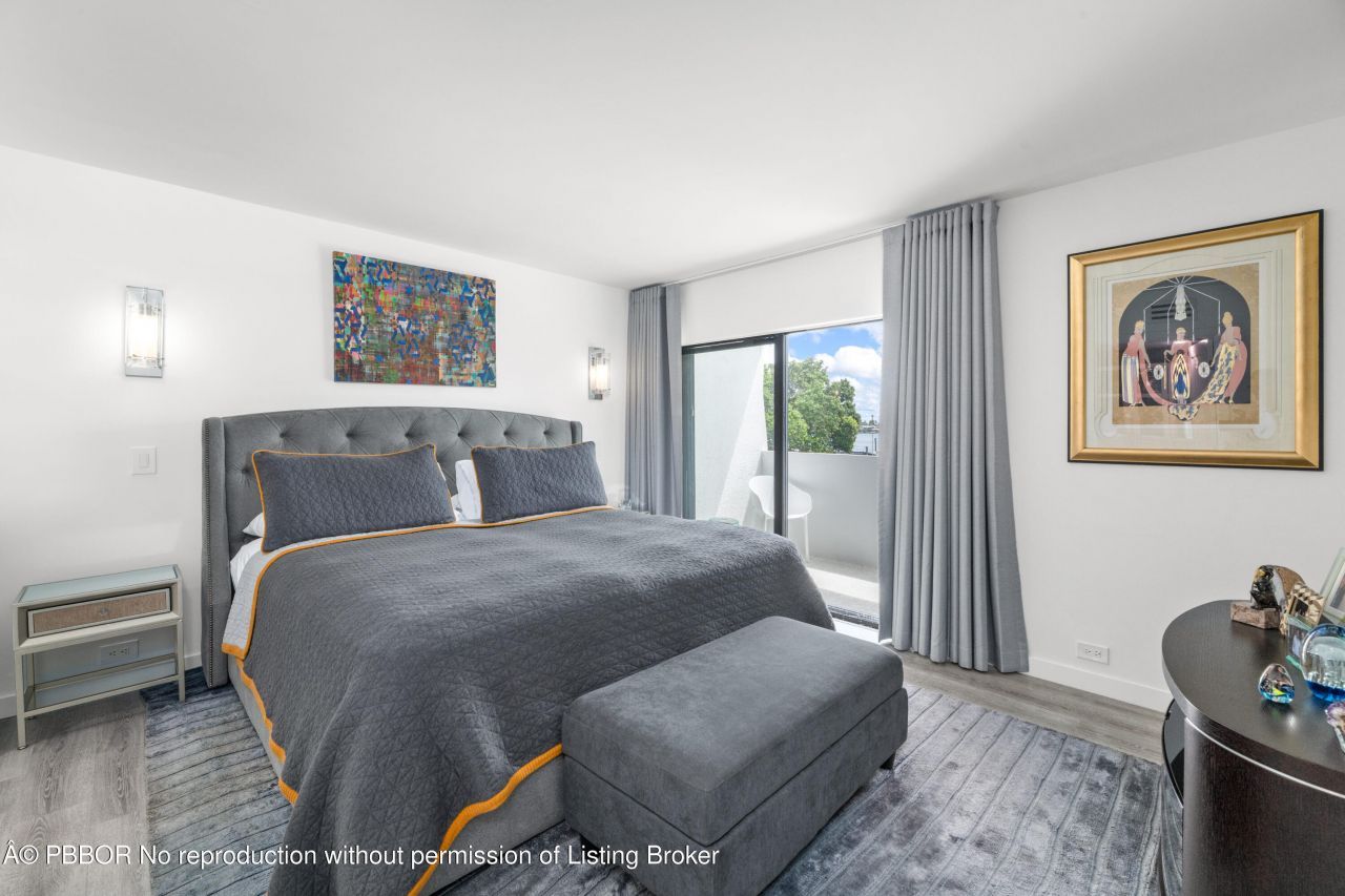 1208 Marine Way, Unit G13, North Palm Beach, FL 33408 Photo