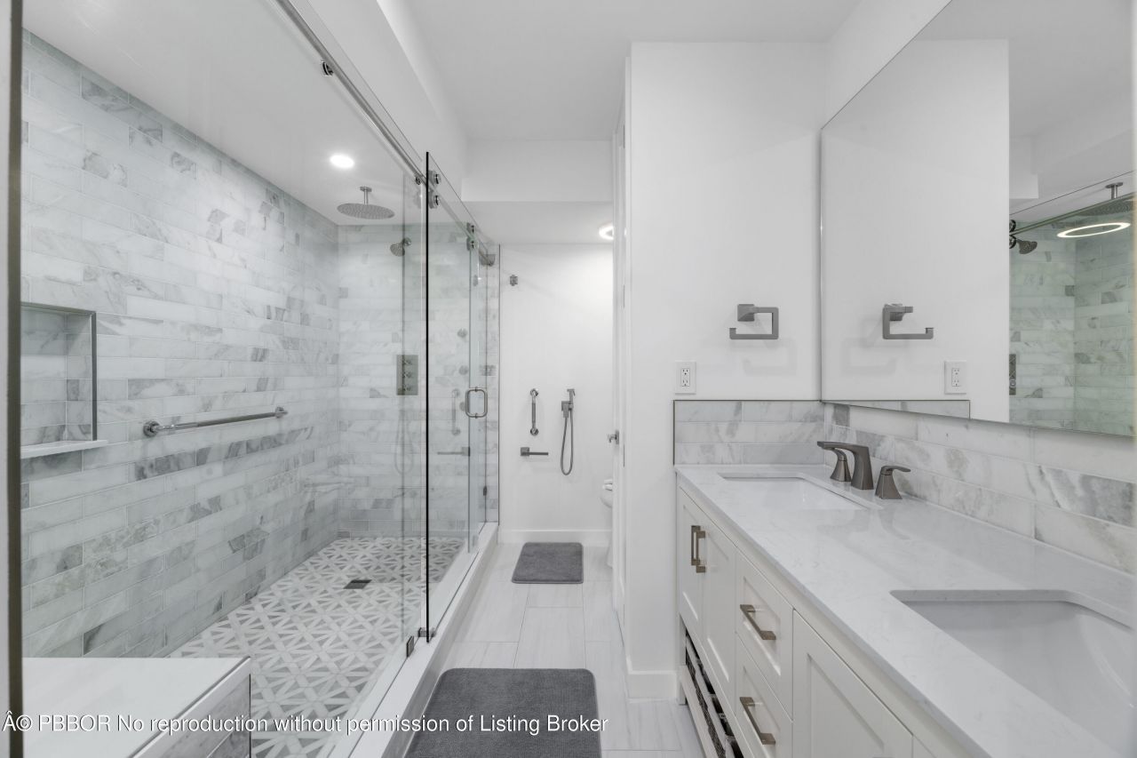 1208 Marine Way, Unit G13, North Palm Beach, FL 33408 Photo