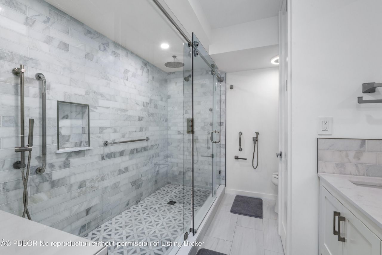 1208 Marine Way, Unit G13, North Palm Beach, FL 33408 Photo