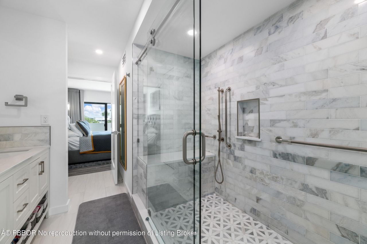 1208 Marine Way, Unit G13, North Palm Beach, FL 33408 Photo