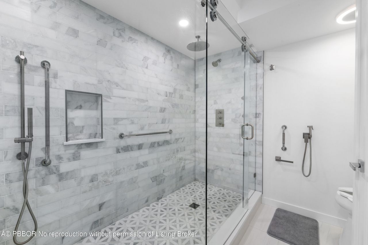 1208 Marine Way, Unit G13, North Palm Beach, FL 33408 Photo