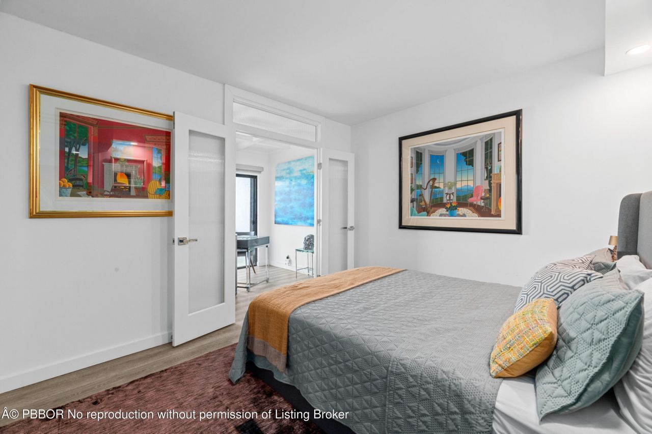 1208 Marine Way, Unit G13, North Palm Beach, FL 33408 Photo