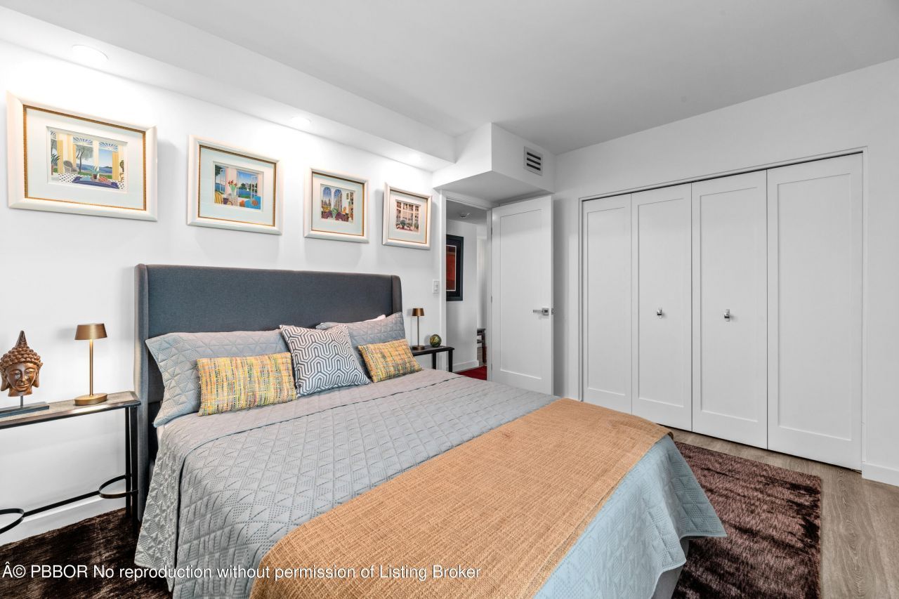 1208 Marine Way, Unit G13, North Palm Beach, FL 33408 Photo