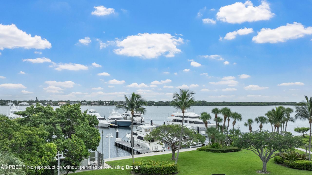 1208 Marine Way, Unit G13, North Palm Beach, FL 33408 Photo