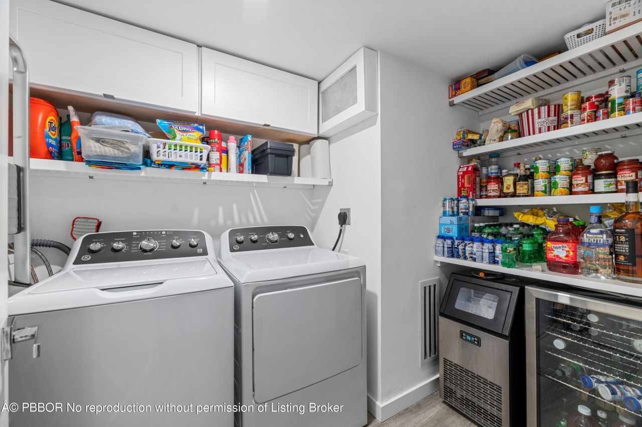 1208 Marine Way, Unit G13, North Palm Beach, FL 33408 Photo