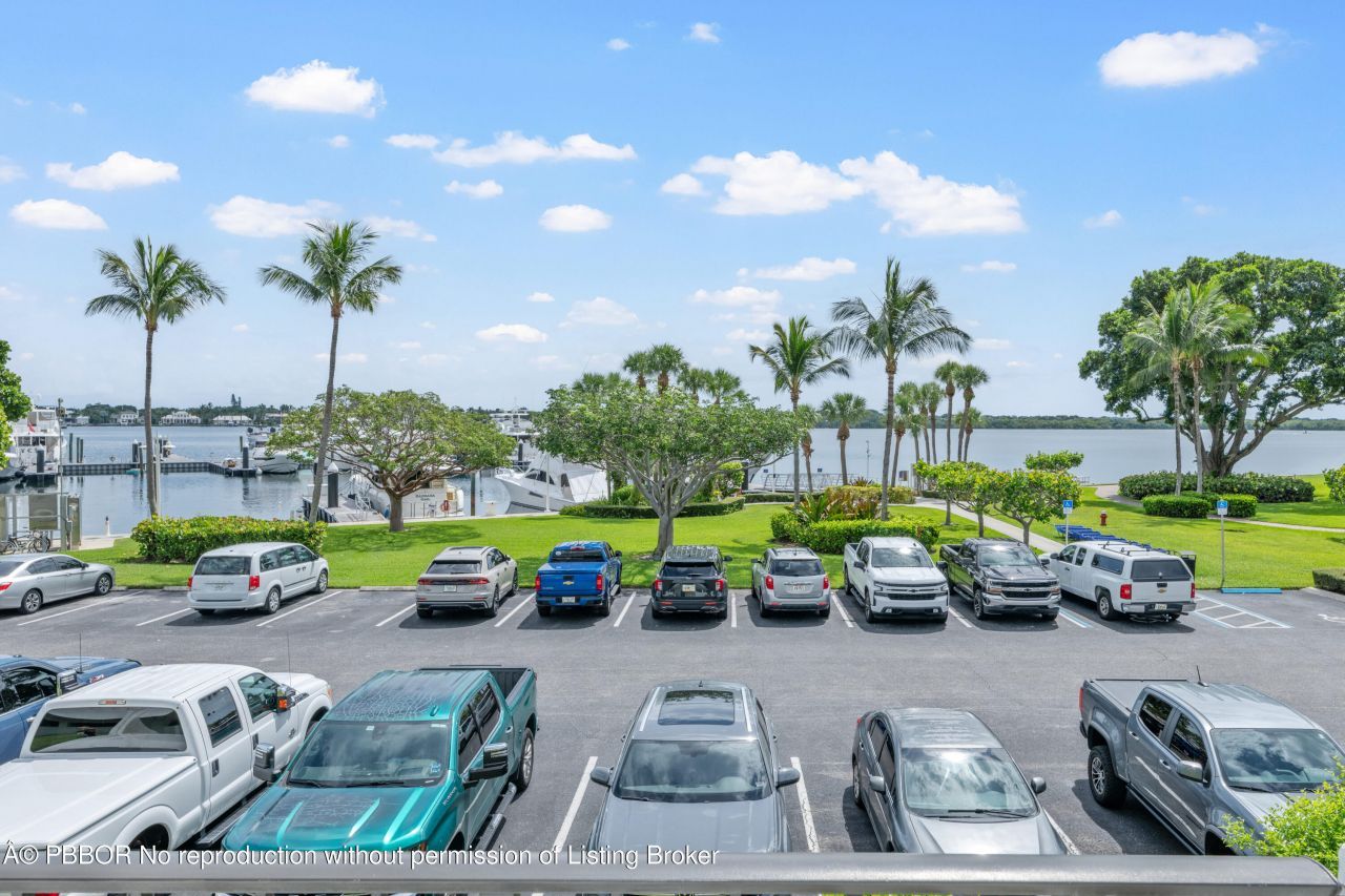 1208 Marine Way, Unit G13, North Palm Beach, FL 33408 Photo