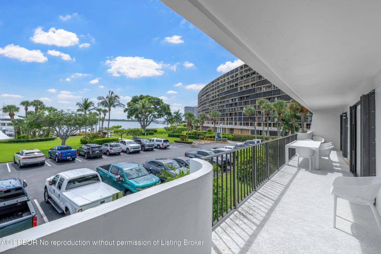 1208 Marine Way, Unit G13, North Palm Beach, FL 33408 Photo