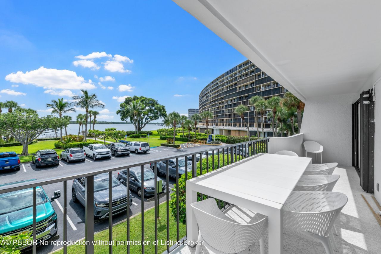 1208 Marine Way, Unit G13, North Palm Beach, FL 33408 Photo