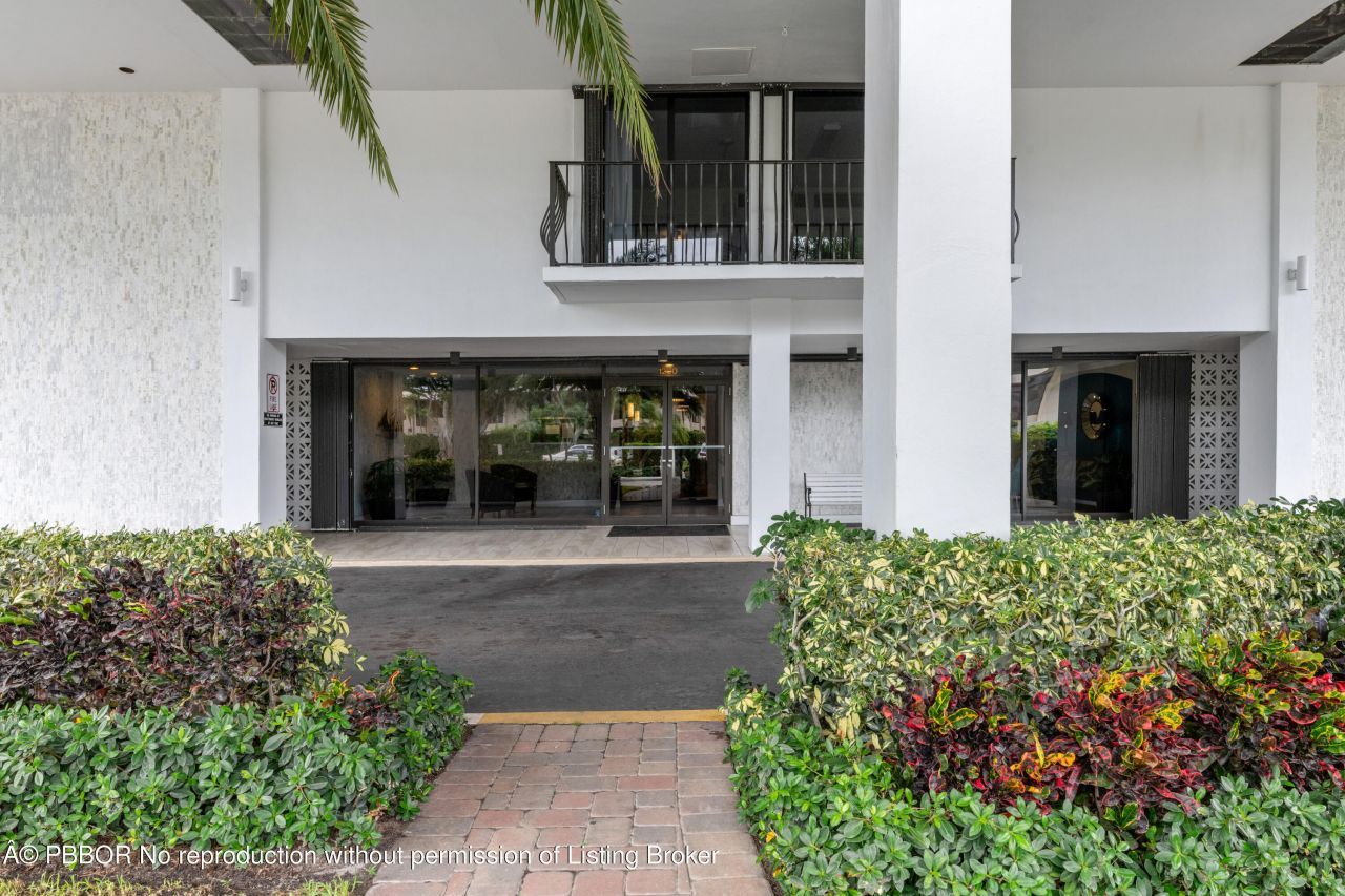 1208 Marine Way, Unit G13, North Palm Beach, FL 33408 Photo