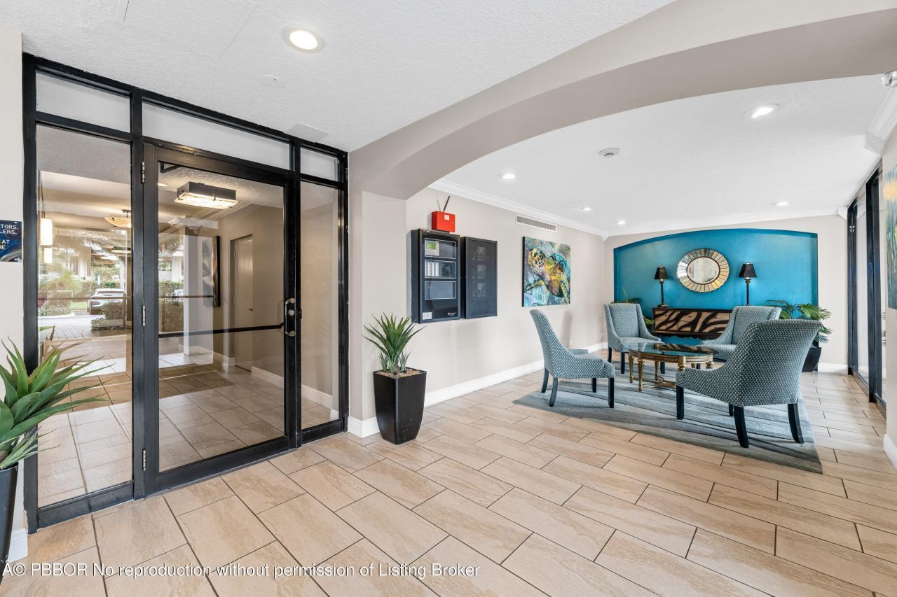 1208 Marine Way, Unit G13, North Palm Beach, FL 33408 Photo