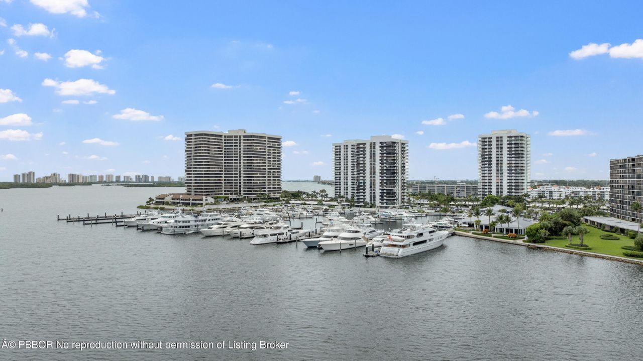 1208 Marine Way, Unit G13, North Palm Beach, FL 33408 Photo