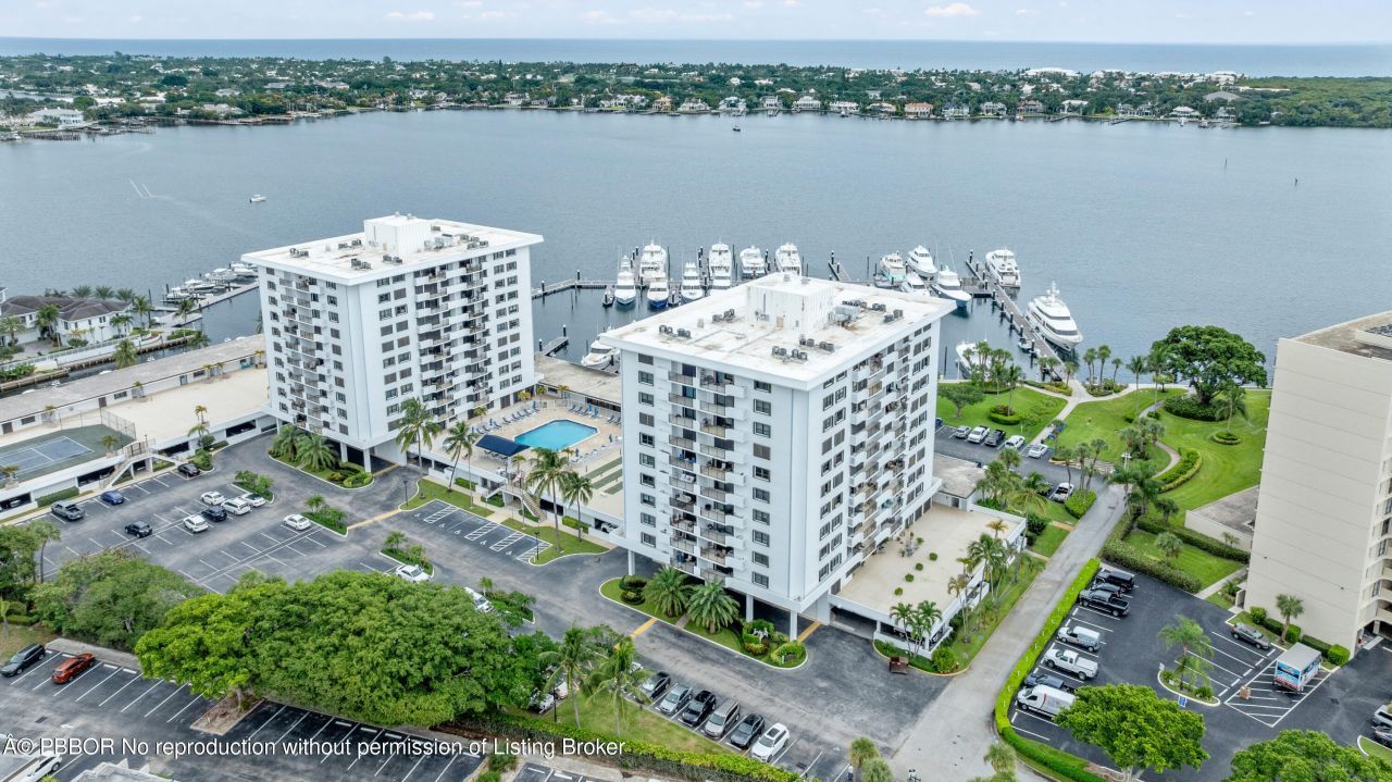 1208 Marine Way, Unit G13, North Palm Beach, FL 33408 Photo