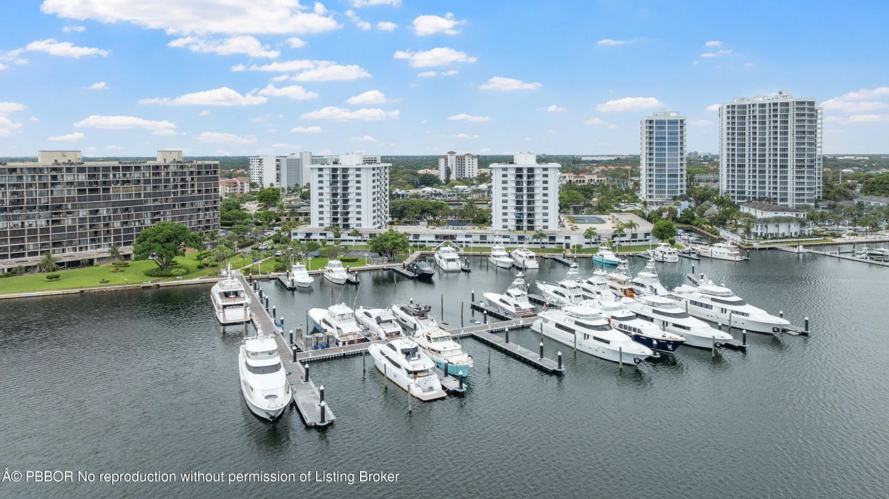 1208 Marine Way, Unit G13, North Palm Beach, FL 33408 Photo