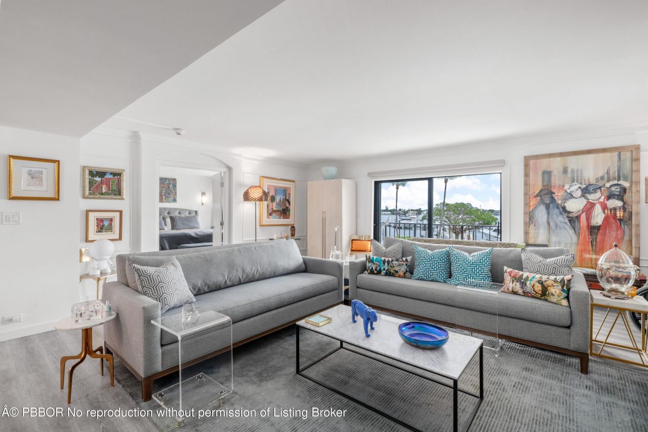 1208 Marine Way, Unit G13, North Palm Beach, FL 33408 Photo