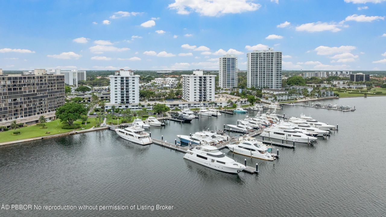 1208 Marine Way, Unit G13, North Palm Beach, FL 33408 Photo