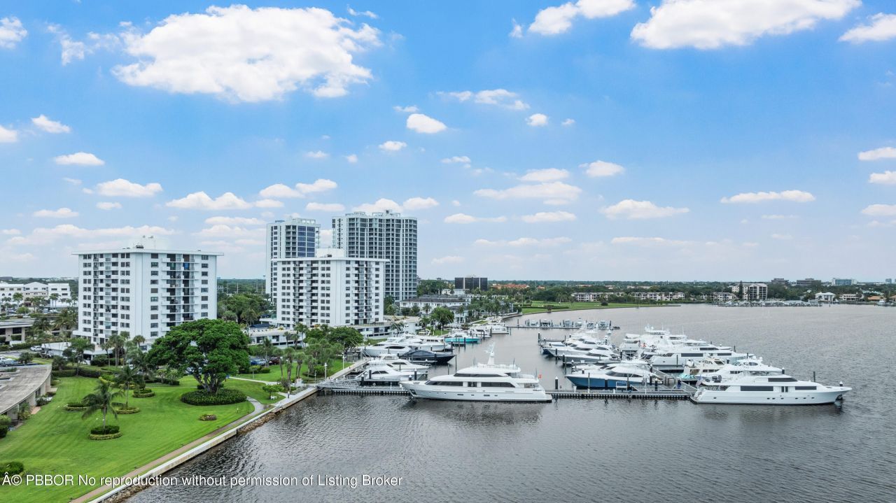 1208 Marine Way, Unit G13, North Palm Beach, FL 33408 Photo