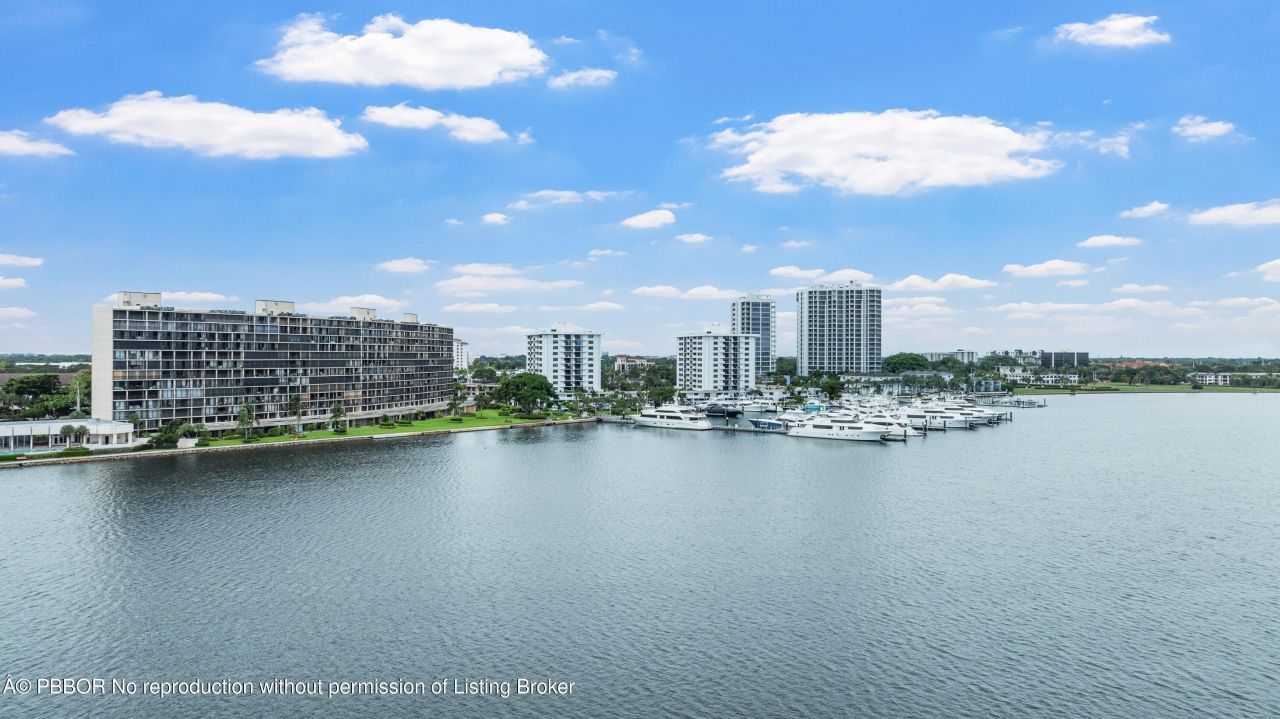 1208 Marine Way, Unit G13, North Palm Beach, FL 33408 Photo