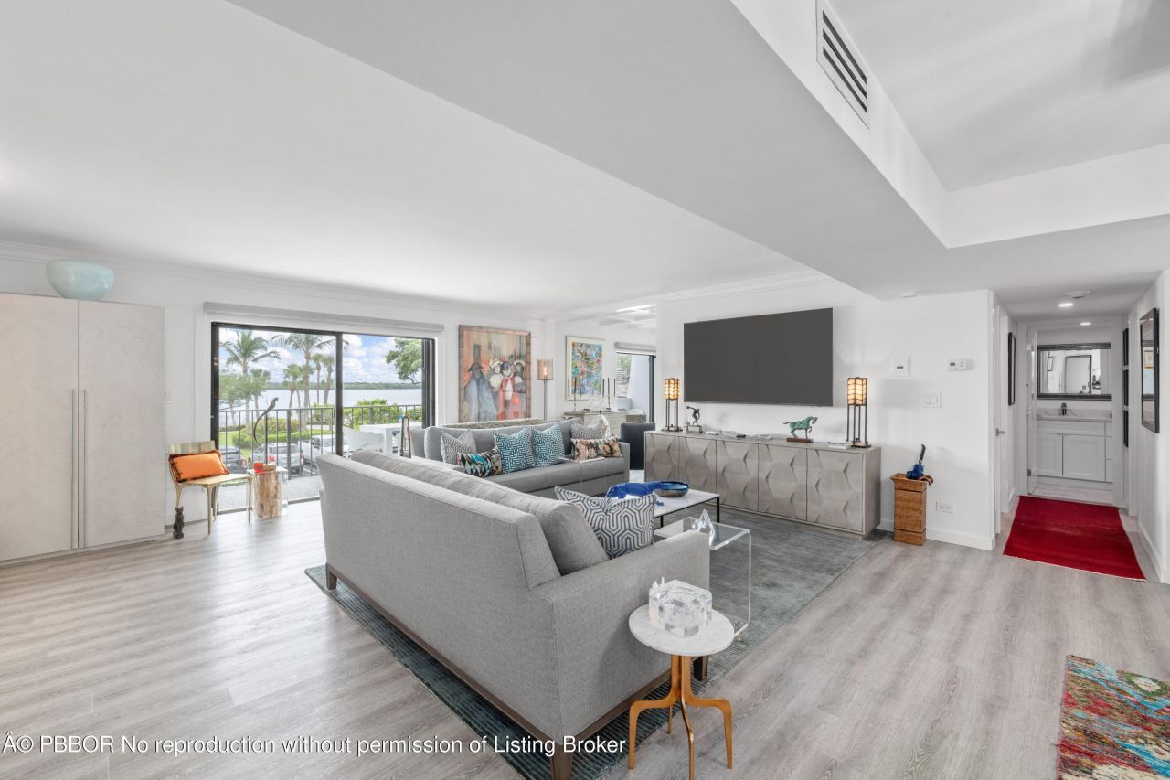 1208 Marine Way, Unit G13, North Palm Beach, FL 33408 Photo