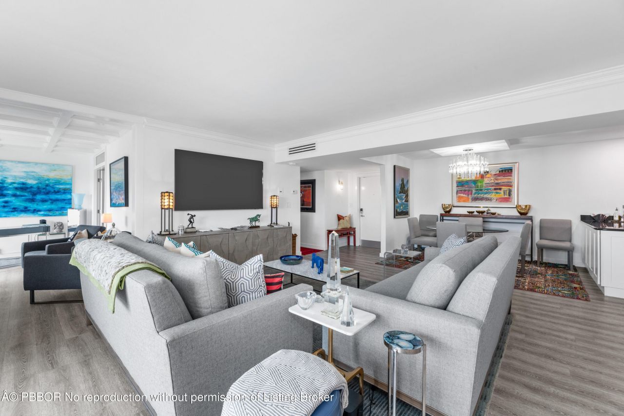 1208 Marine Way, Unit G13, North Palm Beach, FL 33408 Photo