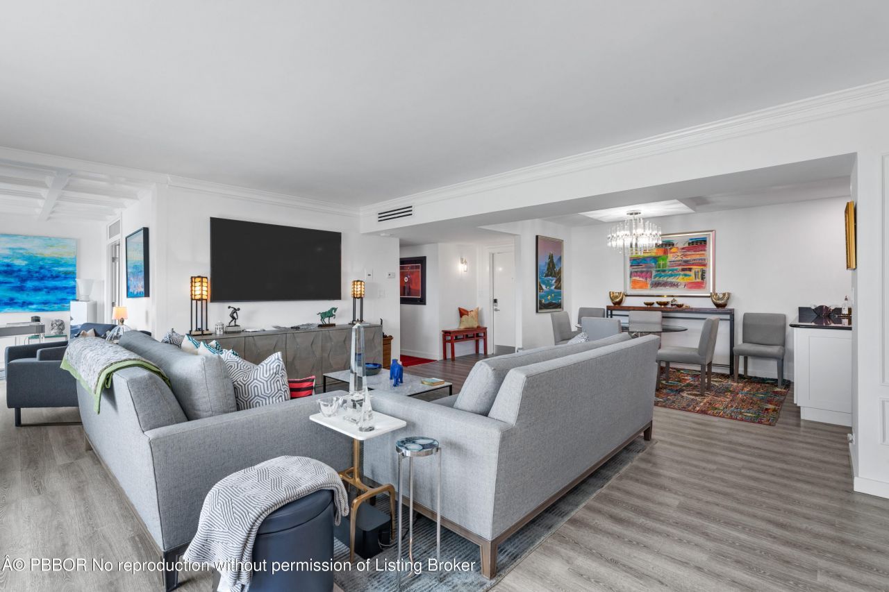 1208 Marine Way, Unit G13, North Palm Beach, FL 33408 Photo