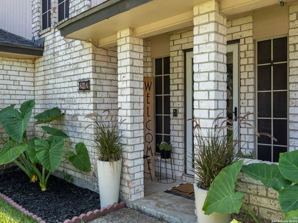 212 San Saba, Portland, TX 78374