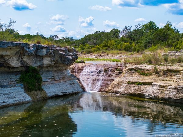 3067 Ranch Road 1888, Blanco, TX 78606