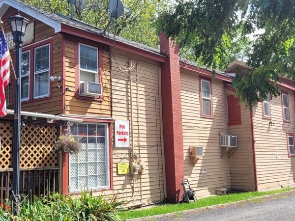 3663 Rte 67, Freehold, NY 12083